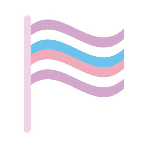 bigender pride flag 2606250 Vector Art at Vecteezy