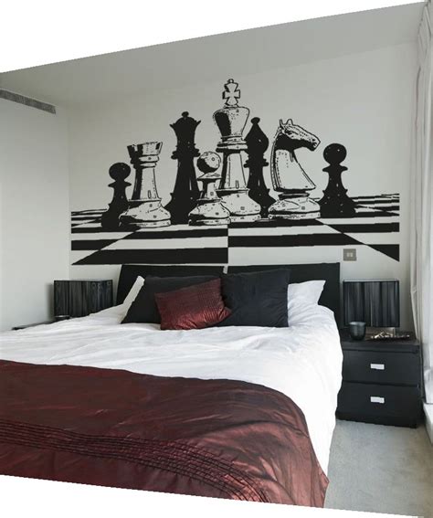 Wall Painting in Delhi, वॉल पेंटिंग, दिल्ली, Delhi | Get Latest Price ...