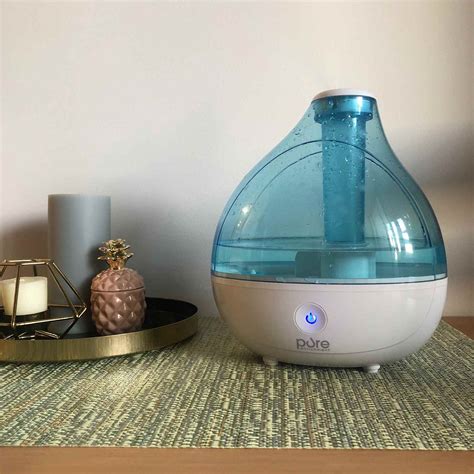 The 10 Best Humidifiers of 2019