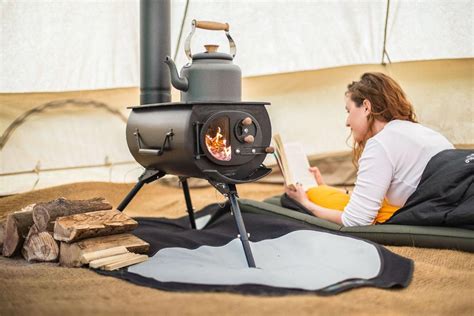 Camping Cooking Portable Stove at Anna Brown blog