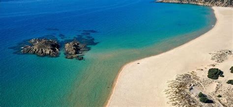 Top 11 Beach Resorts In Sardinia, Italy - Updated 2024 | Trip101