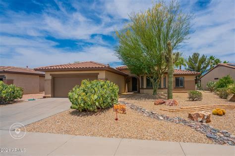 Sun City Grand, Surprise, AZ Real Estate & Homes for Sale | realtor.com®