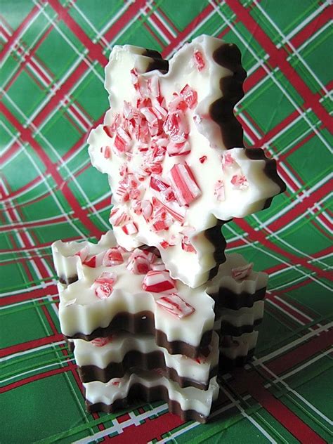 Chocolate Candy Recipes For Molds - foodrecipestory