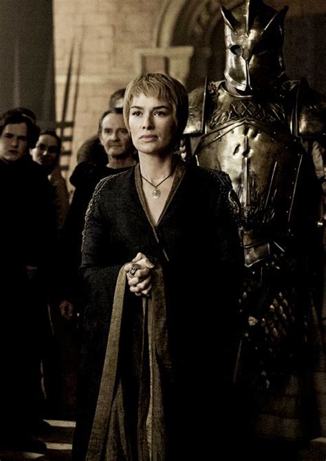 80 best images about Cersei Lannister on Pinterest | Game of, Jaime ...