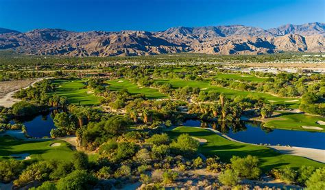 Palm Springs Golf Wallpapers - Wallpaper Cave