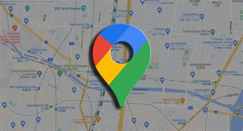 10 simple Google Maps tips and tricks you'll want to try today