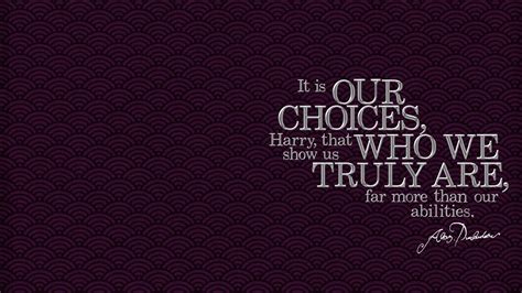 Harry Potter Quotes Wallpaper - ShortQuotes.cc