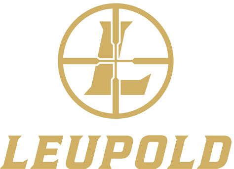 Leupold Optics — Outdoorsmans