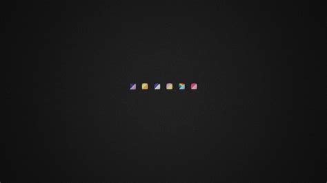 Aesthetic Minimalistic Wallpapers - Wallpaper Cave