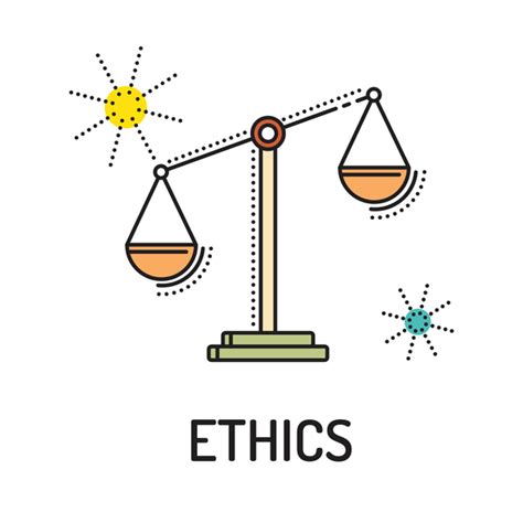 Professional Ethics and Personal Values | Western Regional Public ...