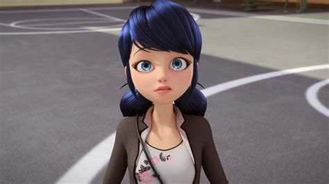 31+ Marinette Imagenes De Ladybug Gif - Lena