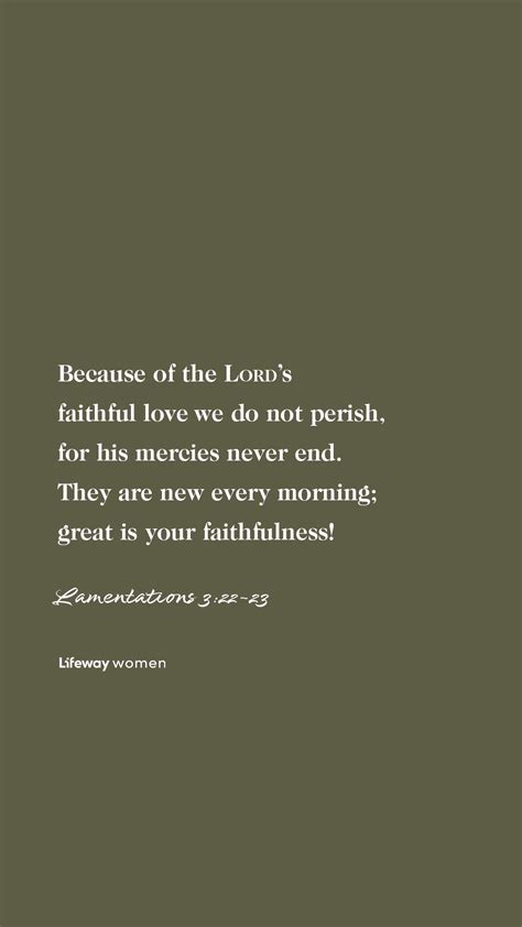 Bible Verses for Hard Times + Free Downloads - Lifeway Women