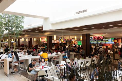 Where to Eat at Ala Moana Center - Onolicious Hawaiʻi