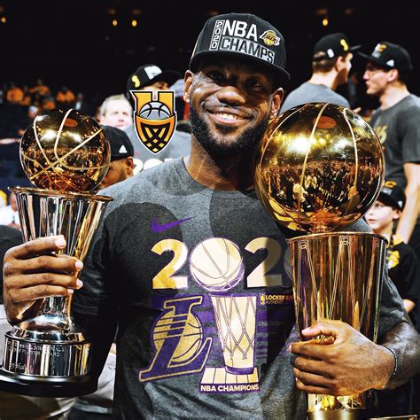 Los Angeles Lakers NBA Champions 2020 Wallpapers - Wallpaper Cave