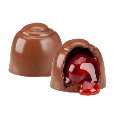 Cella's Milk Chocolate Covered Cherries - 5-oz. Box