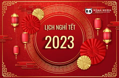 Lịch nghỉ giao dịch chứng khoán trong các dịp lễ, Tết năm 2023