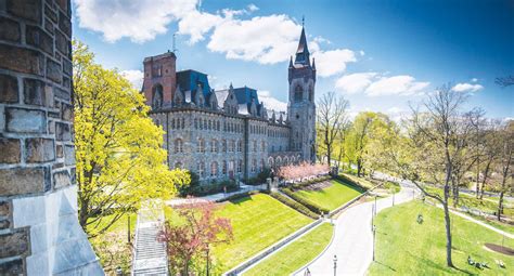 Home | Lehigh University