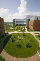 Cincinnati State Technical & Community College | Education/Educational ...