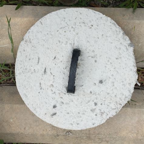 Replacement Concrete Lids — Flemington Precast & Supply