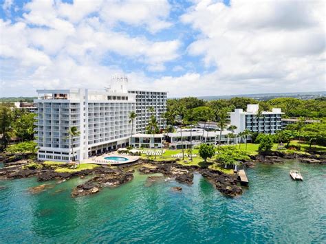 Hilo Bay Oceanfront Bed and Breakfast, HI - 80 reviews, price from $180 ...