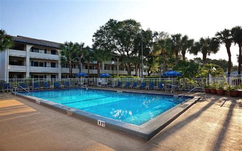 Book Westgate Leisure Resort Orlando (FL), United States : Agoda.com