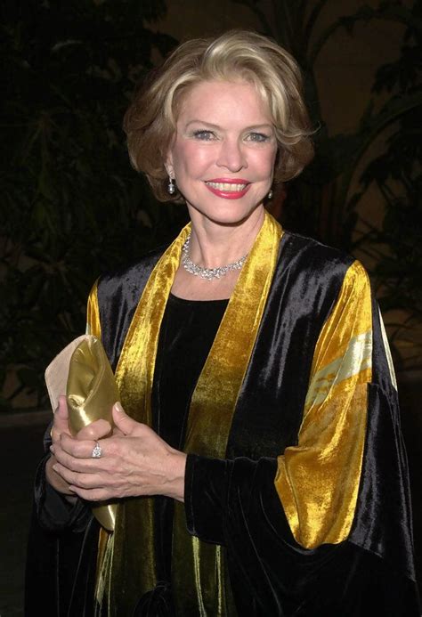 Premiere of "Requiem for a Dream".Egyptian Theatre, Hollywood, CA ...