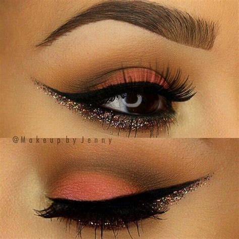 Pin by Anika Kachchi on Zaara Makeup collection | Eye makeup, Beauty ...