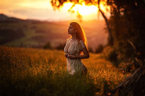 Poze : femei, doamnă, model, persoană, fotografie, tapet, plantă, nor ...