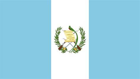 File:Bandera de Guatemala.png - Wikimedia Commons