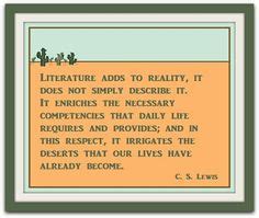 47 The Inklings ideas | inklings, cs lewis, cs lewis quotes