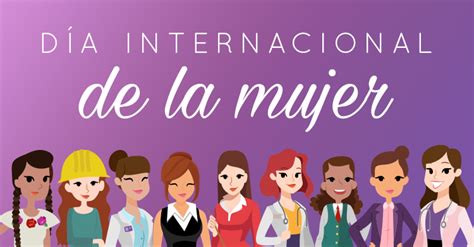 CONMEMORACIÓN DÍA MUJER | Portal Red Académica