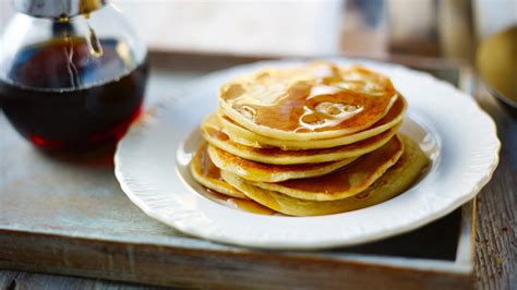 Top 54+ imagen delia smith pancake recipe - abzlocal fi