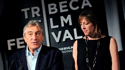 UPDATE: Robert De Niro and the Tribeca Film Festival Cancel Autism Doc ...