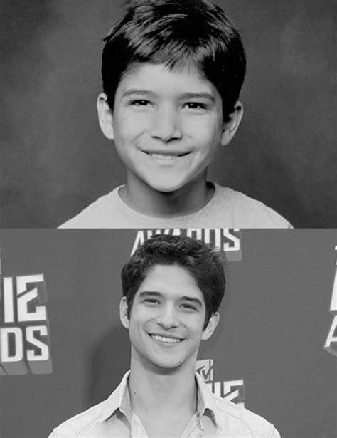 71 best Scott McCall•Tyler Posey images on Pinterest | Teen wolf scott ...