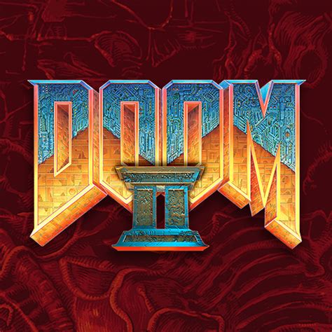 DOOM II - Apps on Google Play