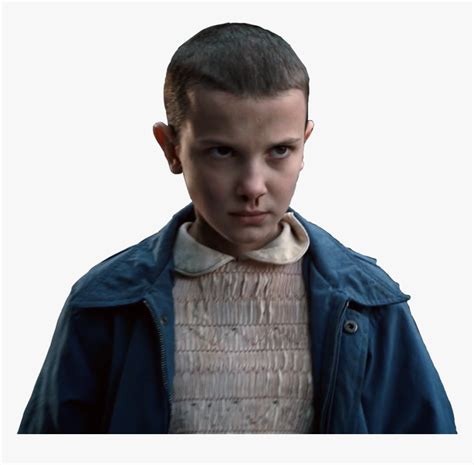 #elevenstrangerthings #eleven #strangerthings #stranger - 11 Season 1 ...