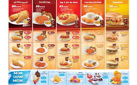 Jollibee - AEON MALL Hải Phòng Lê Chân