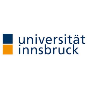 University of Innsbruck (Fees & Reviews): Austria, Innsbruck