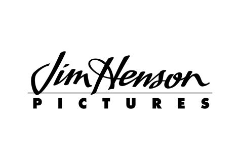 Download Jim Henson Pictures Logo in SVG Vector or PNG File Format ...