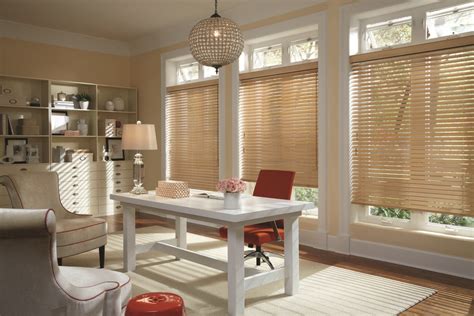 Best Custom Blinds for Each Room in Homes in Boston, MA