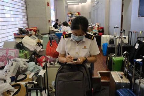 How to report lost items at railway stations - City News Service