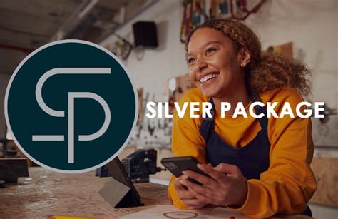 Silver Package – storePlex