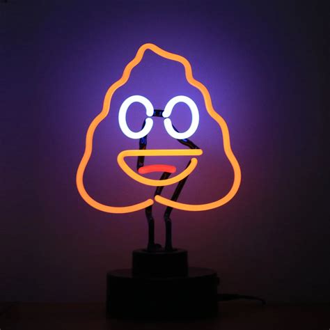 Cheap Cool Custom Neon Art Lamp Neon Light Signs With Sculpture - Buy ...