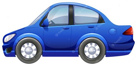 Transportation Clipart Community Vehicles Cars Clip Art - Clipart ...