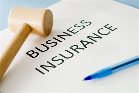 A Covid-19 Silver-Lining: Business Interruption Insurance Claims ...