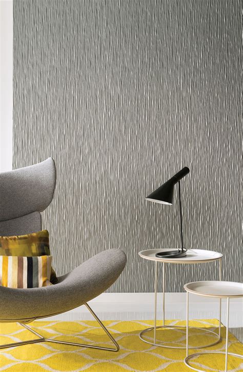 20+ Textured Wallpaper Accent Wall