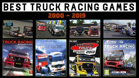 巨人 昇進 修正 truck racing game pc 後継 ポーチ 漫画