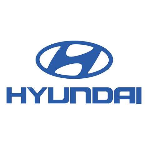 owalo design: Symbol Hyundai Logo Meaning