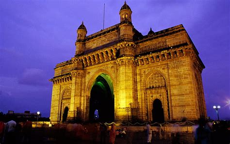 Mumbai 1080P, 2K, 4K, 5K HD wallpapers free download | Wallpaper Flare