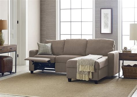 The Biggest Advantage Of Using Small Sectional Sofa Review 2018